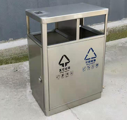 不锈钢垃圾桶.jpg