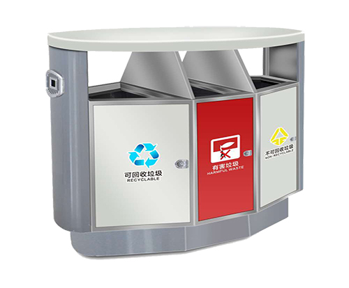 户外垃圾桶果皮箱.jpg