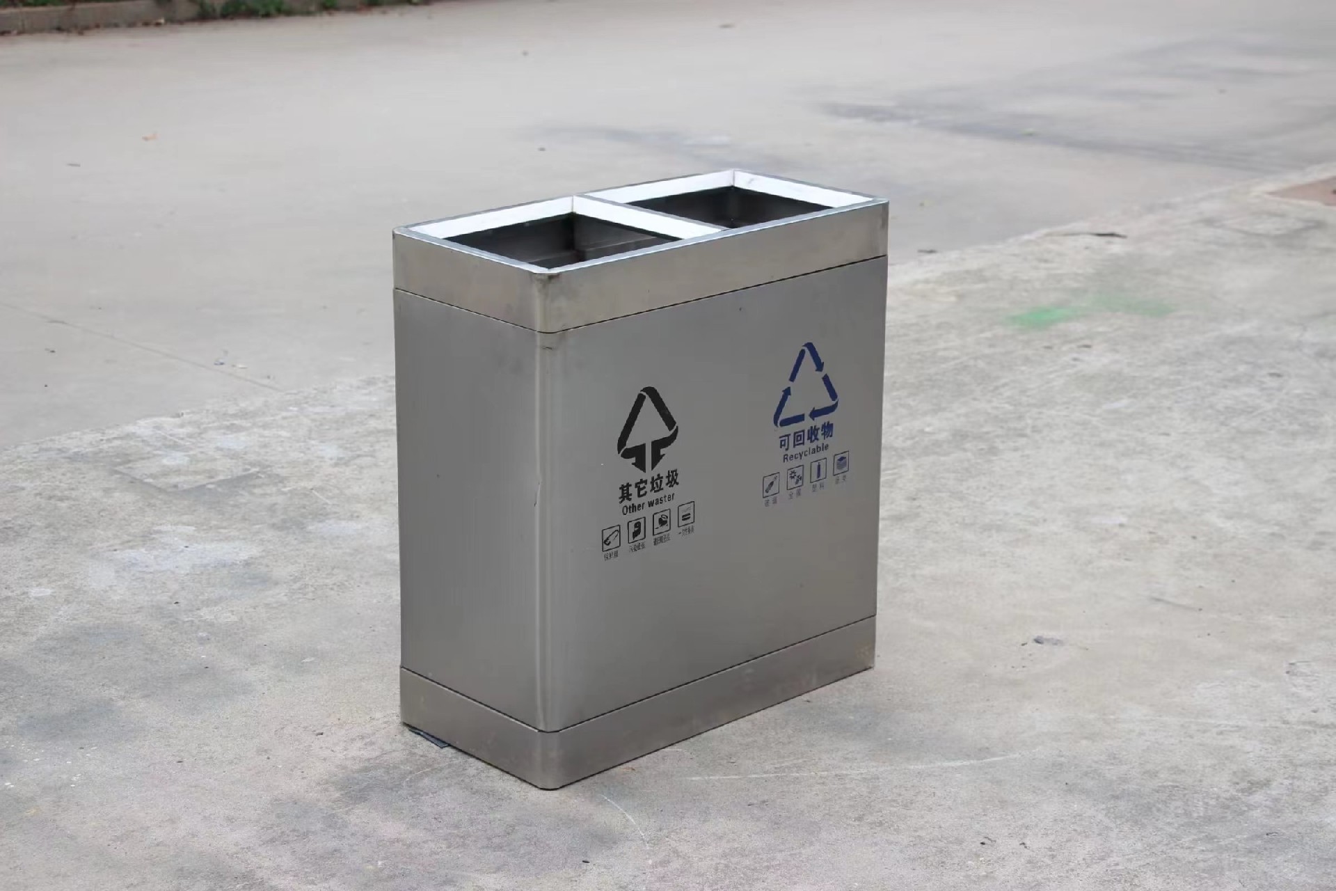 微信图片_20231204141813.jpg